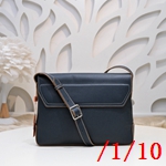 エルメス バッグ 在庫なし SS品 32cm